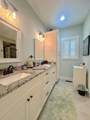 311 Autumn Hills Dr - Photo 12