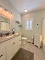 311 Autumn Hills Dr - Photo 13
