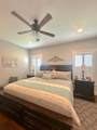 311 Autumn Hills Dr - Photo 14