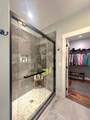 311 Autumn Hills Dr - Photo 15