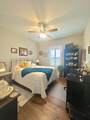 311 Autumn Hills Dr - Photo 18