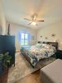 311 Autumn Hills Dr - Photo 19