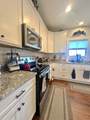 311 Autumn Hills Dr - Photo 20