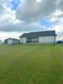 311 Autumn Hills Dr - Photo 3