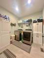 311 Autumn Hills Dr - Photo 21