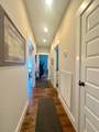 311 Autumn Hills Dr - Photo 22
