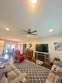 311 Autumn Hills Dr - Photo 24