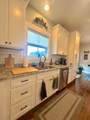 311 Autumn Hills Dr - Photo 25