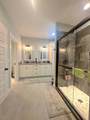311 Autumn Hills Dr - Photo 26