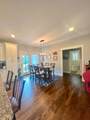 311 Autumn Hills Dr - Photo 27