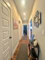 311 Autumn Hills Dr - Photo 28