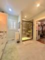 311 Autumn Hills Dr - Photo 30
