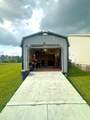 311 Autumn Hills Dr - Photo 4