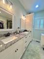 311 Autumn Hills Dr - Photo 31