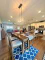 311 Autumn Hills Dr - Photo 32