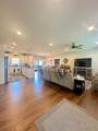311 Autumn Hills Dr - Photo 33