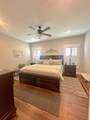 311 Autumn Hills Dr - Photo 34