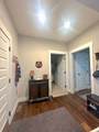 311 Autumn Hills Dr - Photo 35
