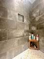 311 Autumn Hills Dr - Photo 36