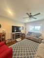 311 Autumn Hills Dr - Photo 37