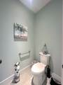 311 Autumn Hills Dr - Photo 38