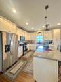 311 Autumn Hills Dr - Photo 39