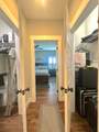 311 Autumn Hills Dr - Photo 40