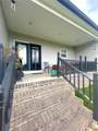 311 Autumn Hills Dr - Photo 5