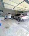 311 Autumn Hills Dr - Photo 41