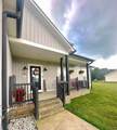 311 Autumn Hills Dr - Photo 42