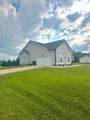 311 Autumn Hills Dr - Photo 45