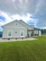 311 Autumn Hills Dr - Photo 46