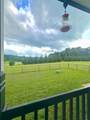311 Autumn Hills Dr - Photo 48