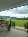 311 Autumn Hills Dr - Photo 49
