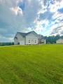 311 Autumn Hills Dr - Photo 50
