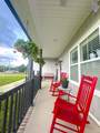 311 Autumn Hills Dr - Photo 6