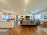 311 Autumn Hills Dr - Photo 7