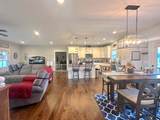 311 Autumn Hills Dr - Photo 8