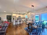 311 Autumn Hills Dr - Photo 9