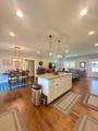 311 Autumn Hills Dr - Photo 10