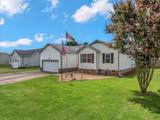 2109 Williamsport Pike - Photo 1