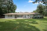 805 Forrest Dr - Photo 1