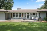 805 Forrest Dr - Photo 2