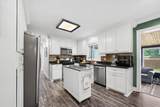 805 Forrest Dr - Photo 11