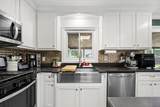 805 Forrest Dr - Photo 12