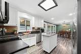 805 Forrest Dr - Photo 13