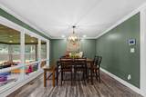 805 Forrest Dr - Photo 14