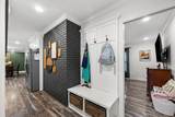 805 Forrest Dr - Photo 15