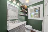 805 Forrest Dr - Photo 16