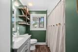 805 Forrest Dr - Photo 17
